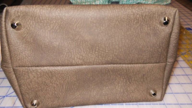 1564147186123.jpg
