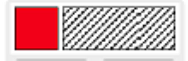 15719344514546.png