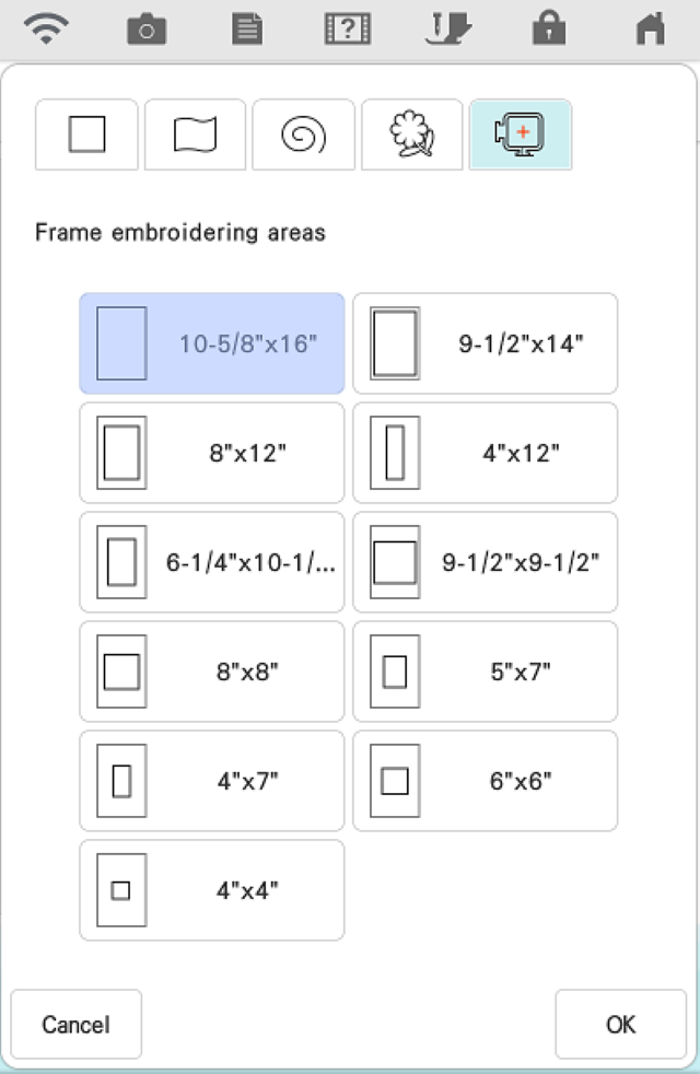 15719344503568.png