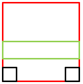 15641471861653.png