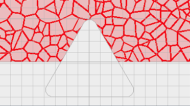 16134267183025