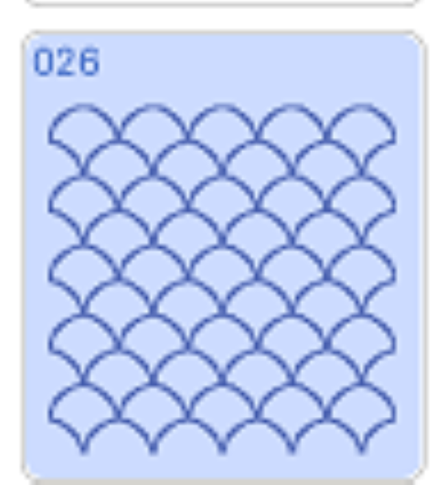 15719356054248.png