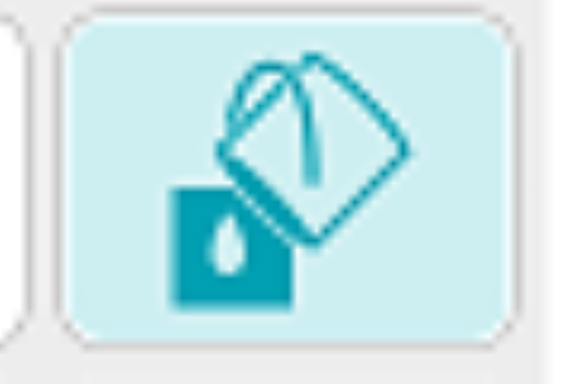 15719351542099.png