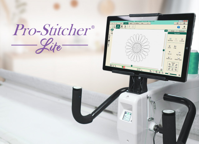 Pro_Stitcher_Lite