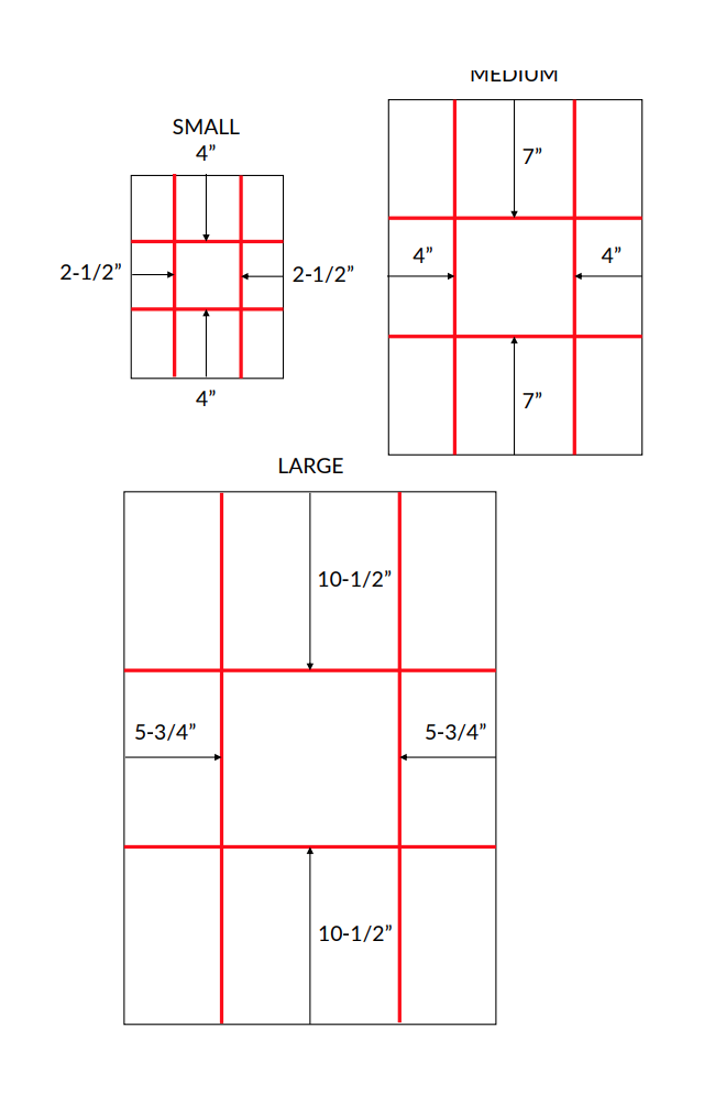 1576592853957