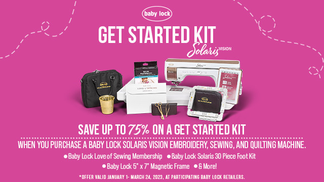 SolarisVision_Get Started Kit_640x360