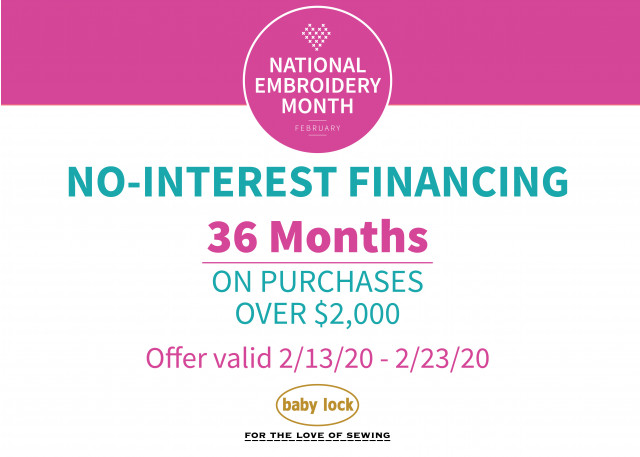 36MonthFinancing_Feb_Mar_PromoBadge