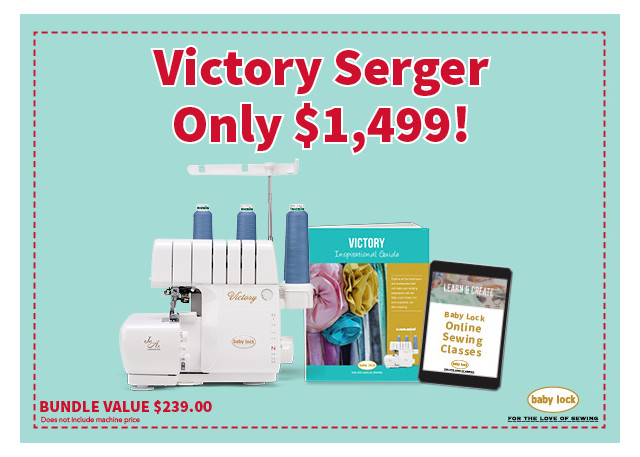 Victory_Jan_PromoBad