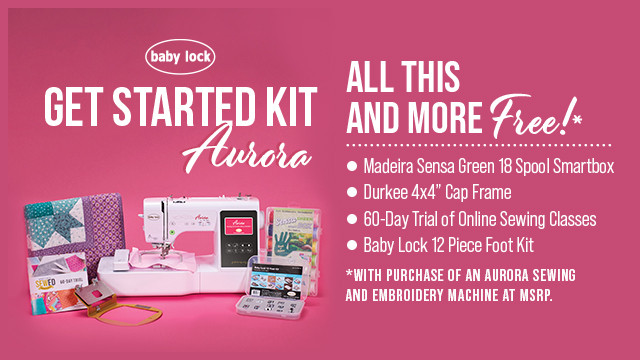 Aurora_Get-Started-Kit_640x360