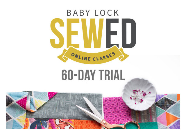 60DayTrial_SewEd_1_20_20